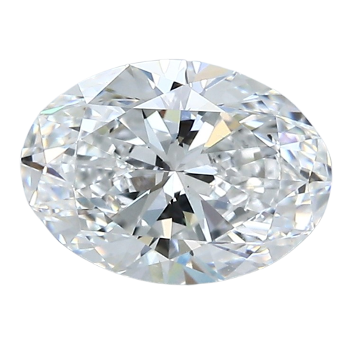 lknt_natural_loosediamond_oval_01-70_vs2_e_8a97147ec19b