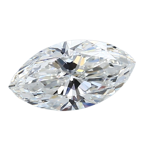lknt_natural_loosediamond_marquise_01-00_vvs2_g_fb0a115ed7d3