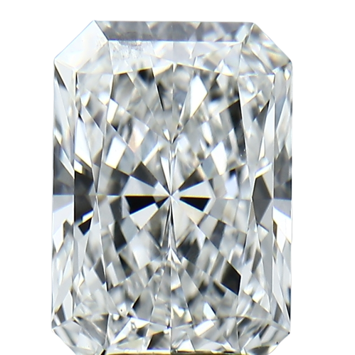 lksb_lab_loosediamond_radiant_04-29_vvs2_e_abe395671248