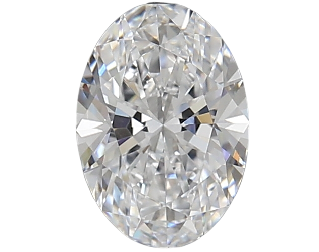 gdrv_lab_loosediamond_oval_01-01_vvs1_d_8137dacdb984