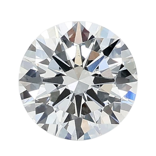 gases_lab_loosediamond_round_01-07_vs1_d_9b226105b12e