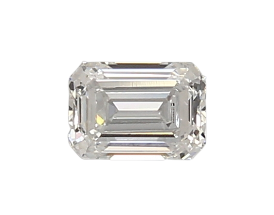 ank_lab_loosediamond_emerald_00-65_vvs2_d_c5993a0f8faf
