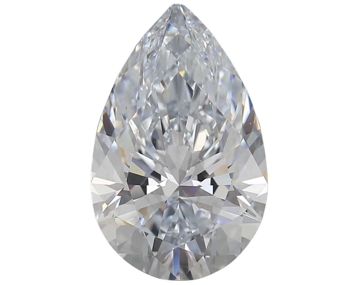 gdrv_lab_loosediamond_pear_05-01_vs1_g_e8981c276e60