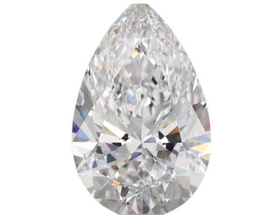 ank_lab_loosediamond_pear_02-36_vvs1_e_0374392d950f
