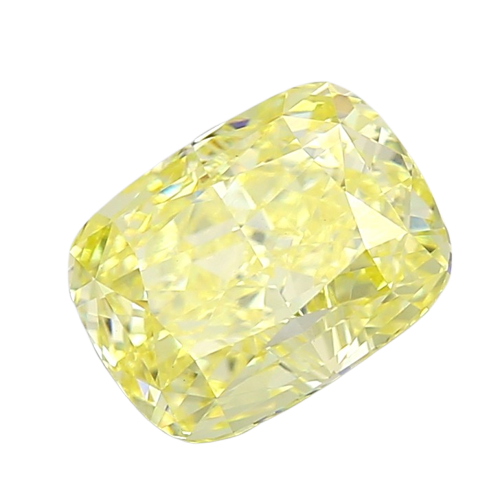gases_lab_loosediamond_elongatedcushion_02-53_vvs2_yellow_0b274b9bc4f0