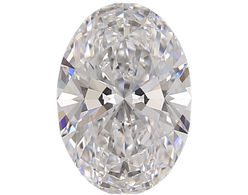 gdrv_lab_loosediamond_oval_02-04_vvs1_d_fd31e7d99789