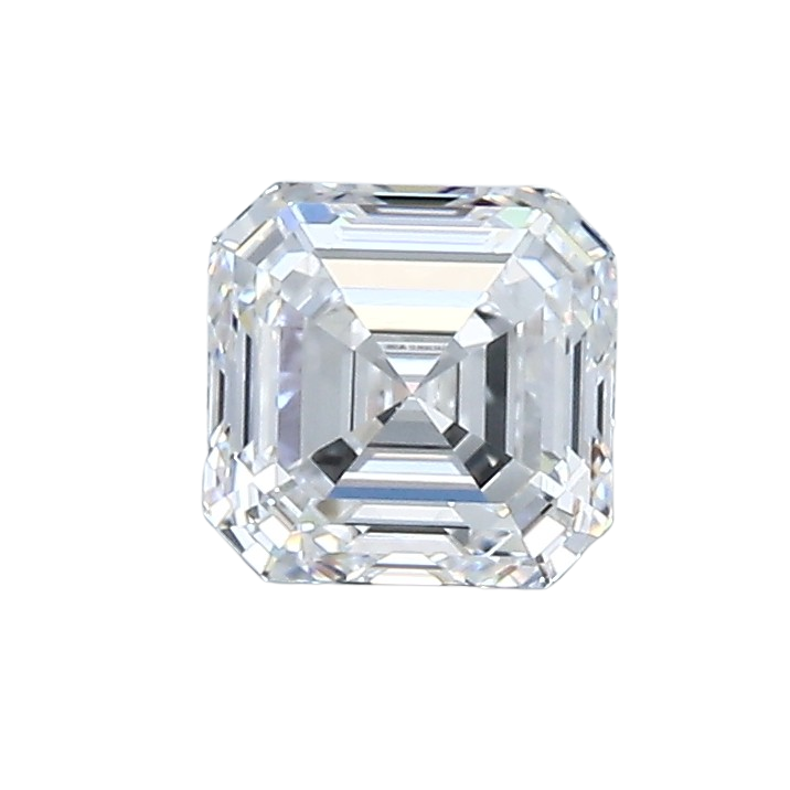 lknt_natural_loosediamond_asscher_01-01_vvs1_d_54e6b154cf98