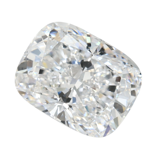 lce_lab_loosediamond_elongatedcushion_03-39_vvs1_d_51b730e1476b