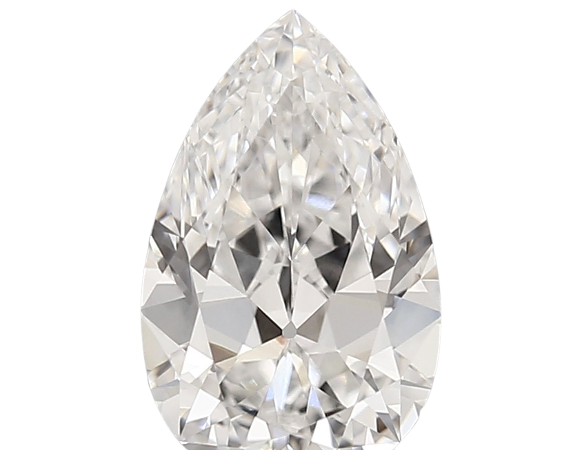 ank_lab_loosediamond_pear_01-52_vvs1_d_11fcc58a92cc