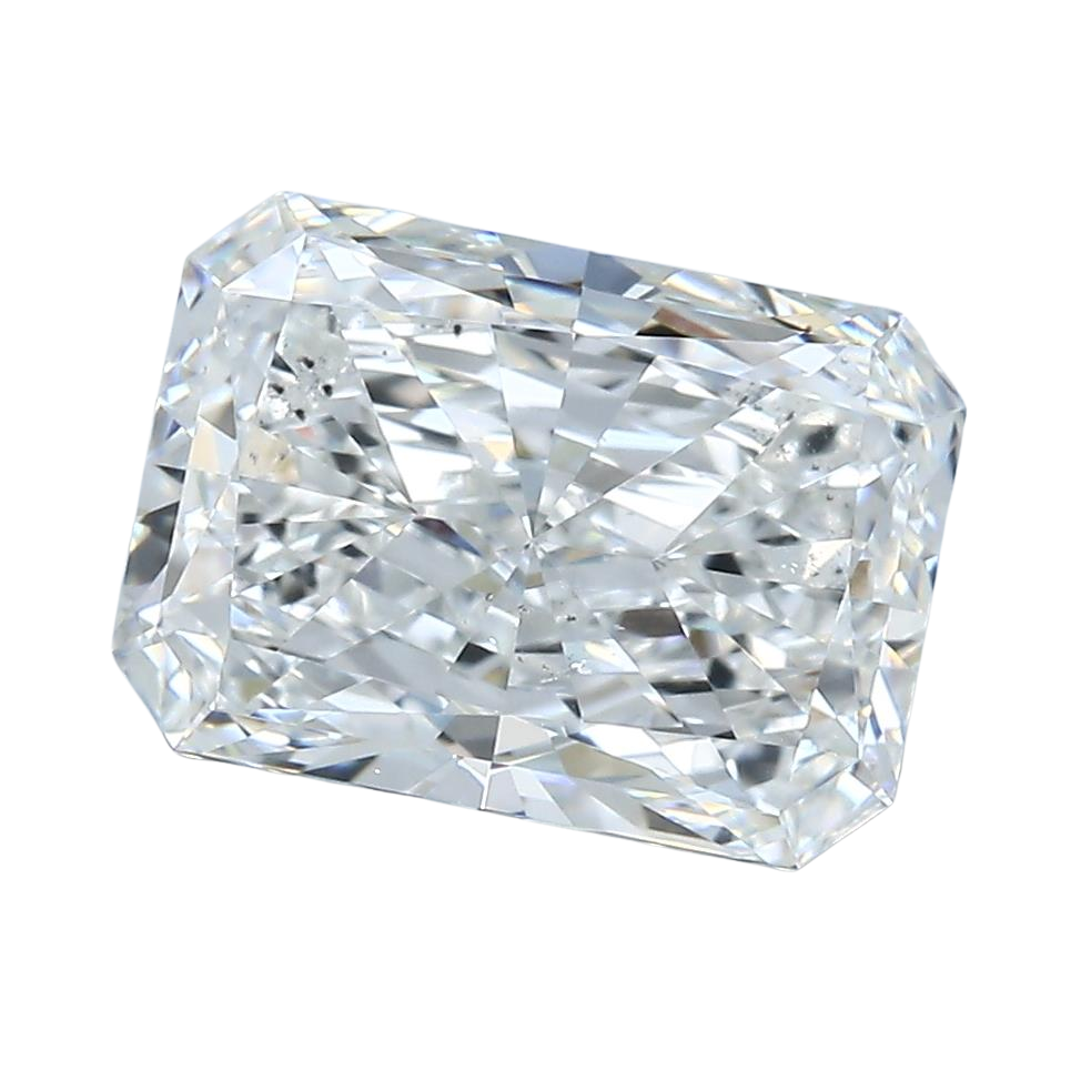 bcr_natural_loosediamond_radiant_03-02_si1_f_06a3aec3c6af