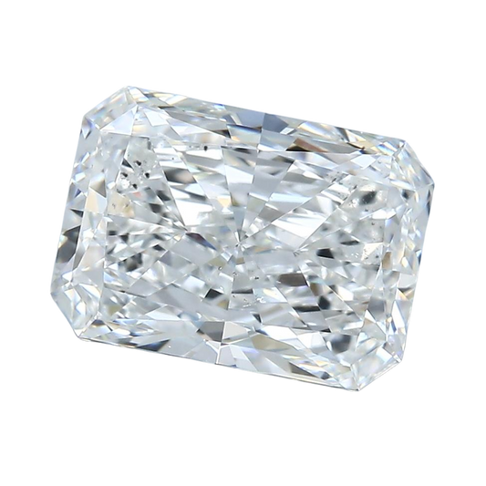 bcr_natural_loosediamond_radiant_03-02_si1_f_06a3aec3c6af