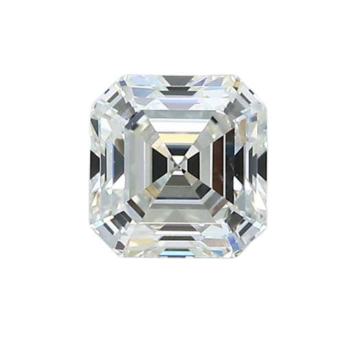 bcr_natural_loosediamond_asscher_01-01_vvs1_i_b59bafb8cdb8