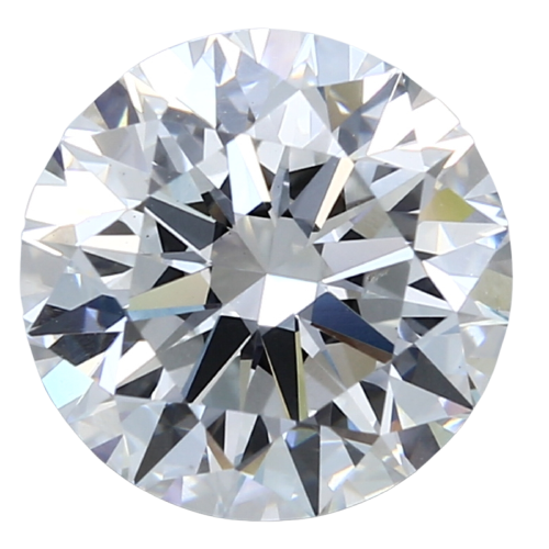 hrs_lab_loosediamond_round_04-27_vs1_e_106ff4ae0b28