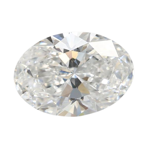aslb_lab_loosediamond_oval_01-58_vvs2_e_991c1d7ab91b