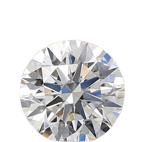 srdl_lab_loosediamond_round_01-56_vvs2_e_1d5e500f38ae