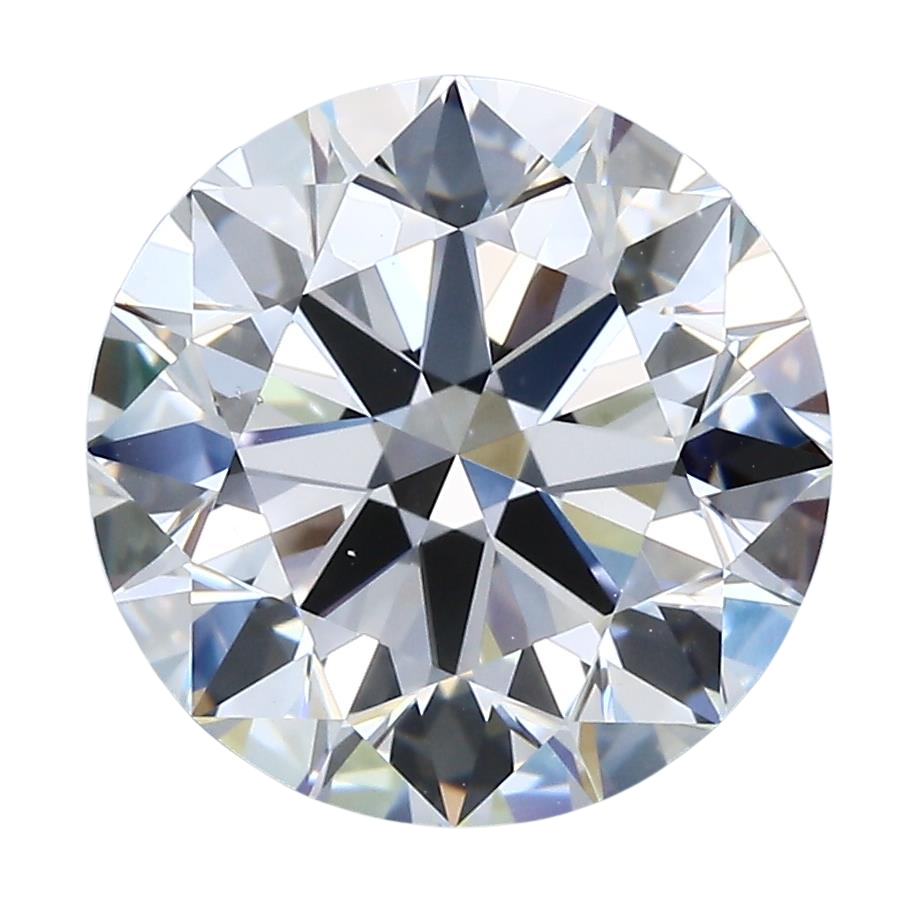 lknt_natural_loosediamond_round_04-53_vs2_d_e18f811ee390