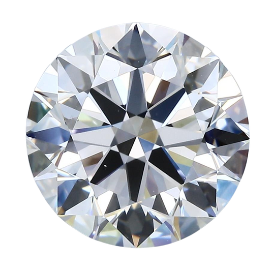 lknt_natural_loosediamond_round_04-53_vs2_d_e18f811ee390