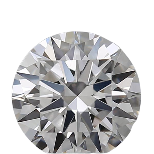 gases_lab_loosediamond_round_01-01_vvs2_d_eff9a61ed287