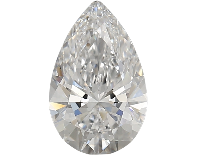 gdrv_lab_loosediamond_pear_01-65_vvs1_d_8a70de015034