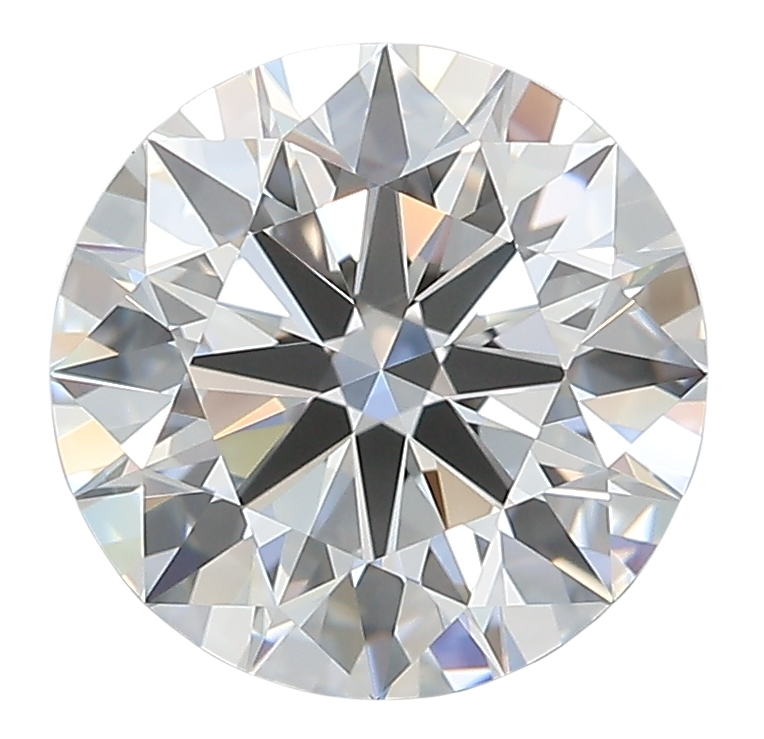 snse_lab_loosediamond_round_02-92_vvs1_d_7748781a8577