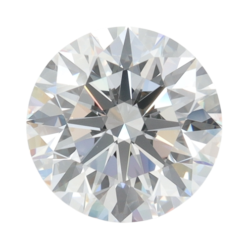 rweu_lab_loosediamond_round_02-57_vvs1_d_e0beb1c566e9