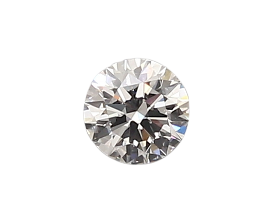 ank_lab_loosediamond_round_00-33_vs1_d_e3b81970f72d
