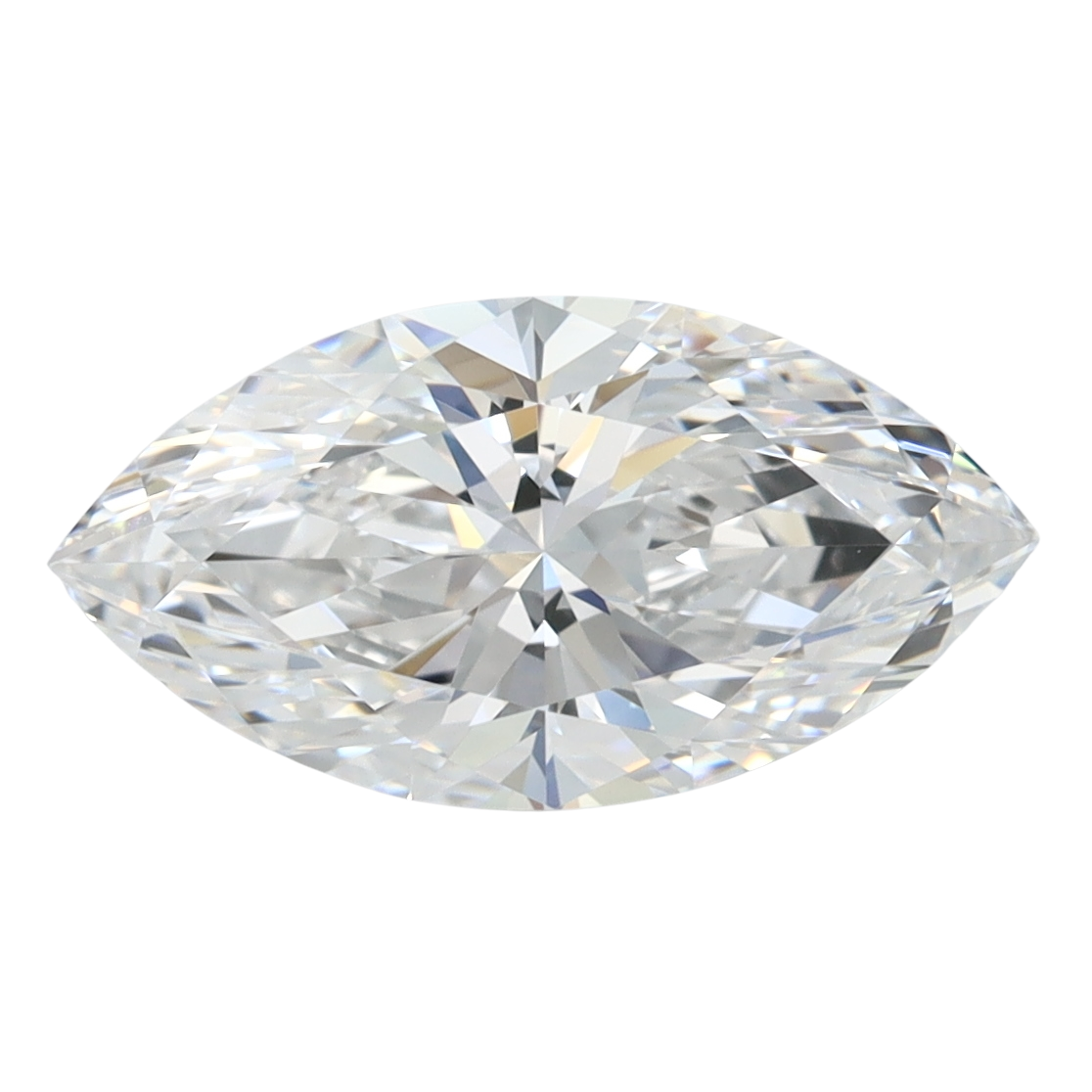 lce_lab_loosediamond_marquise_01-73_if_d_0cf5d6772e66