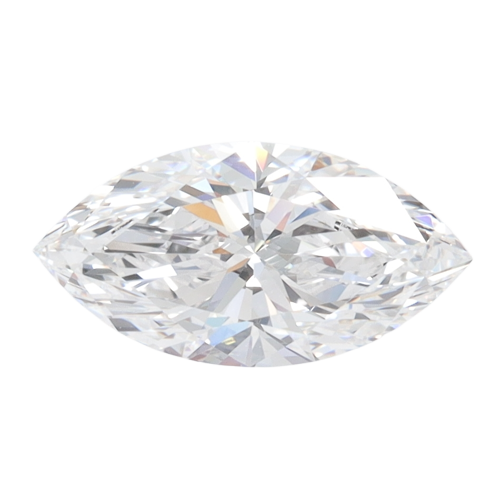 rweu_lab_loosediamond_marquise_01-53_vvs1_e_a77babd48b07