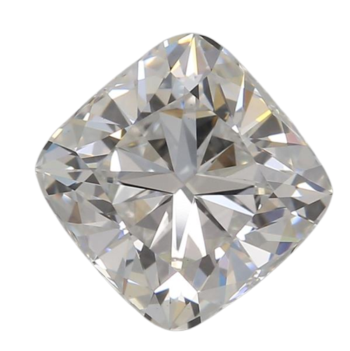 arzn_lab_loosediamond_cushion_01-59_vs1_e_a45118e9b931
