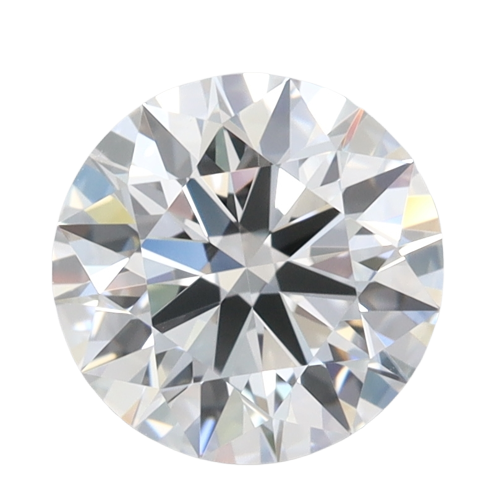 lce_lab_loosediamond_round_01-53_fl_d_eaae72391e40
