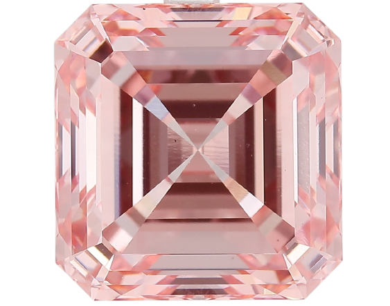 bsdj_lab_loosediamond_asscher_08-00_vs1_pink_32b3853c02e1