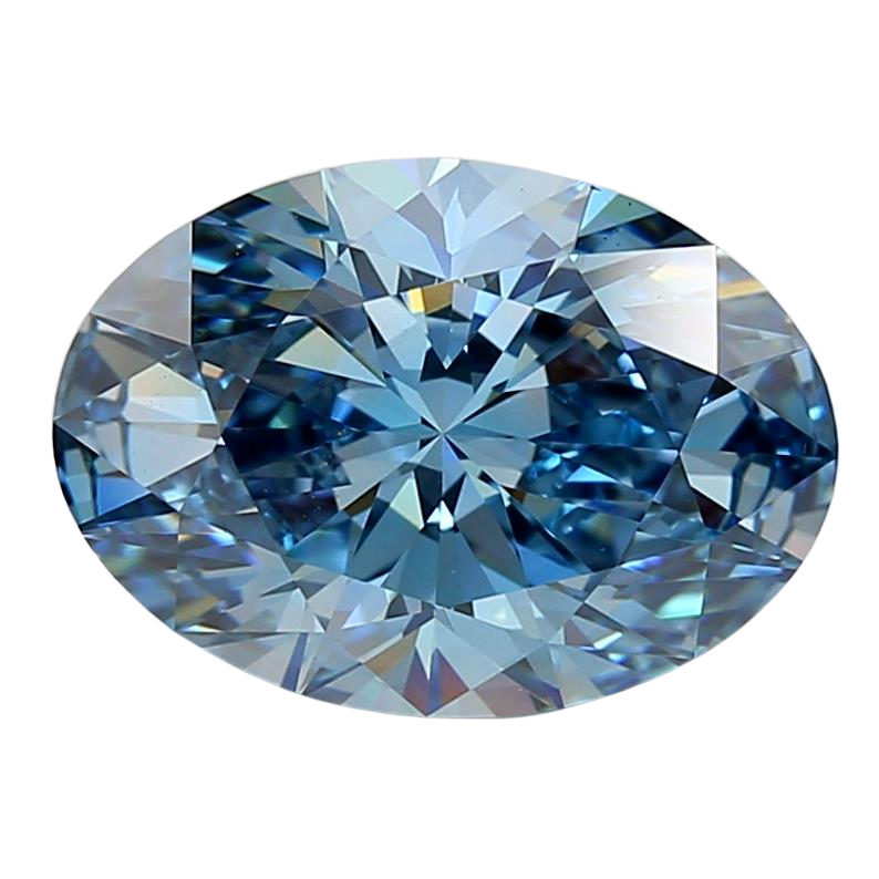 rweu_lab_loosediamond_oval_03-01_vs1_blue_d898d4218ca9