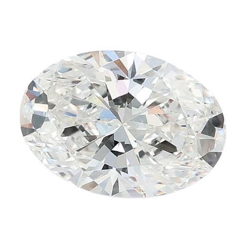 gases_lab_loosediamond_oval_02-56_vvs2_f_e6e1c4b8e1c3