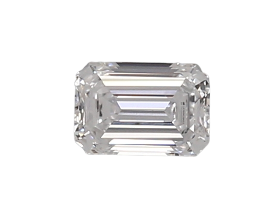 ank_lab_loosediamond_emerald_00-49_vvs1_d_fafd9e52b139