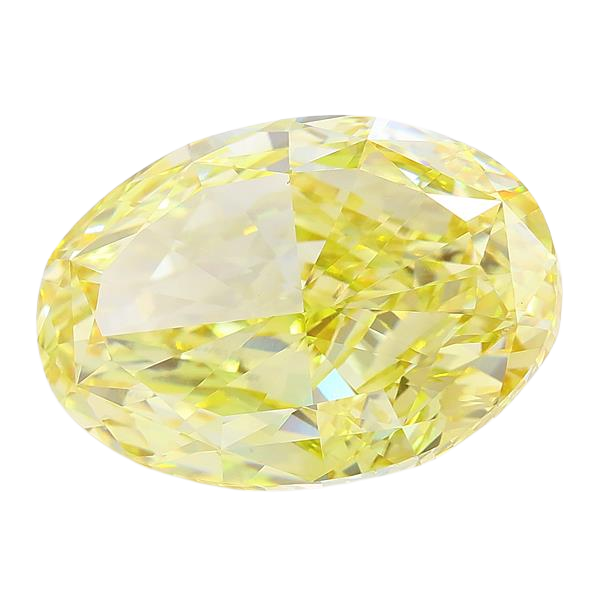 gases_lab_loosediamond_oval_15-02_vvs2_yellow_abd6a1f956ce
