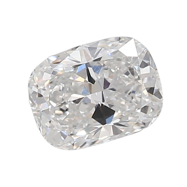 ndil_lab_loosediamond_elongatedcushion_01-57_vvs2_d_df92d49617f0