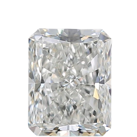 hrnd_natural_loosediamond_radiant_01-01_si1_h_3cbcdfccc062