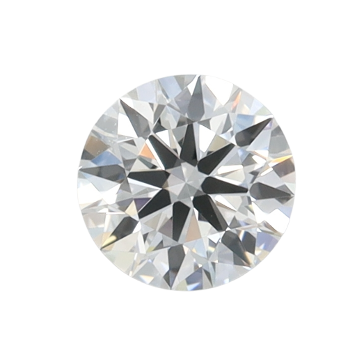 lce_lab_loosediamond_round_00-51_fl_d_719bab74f155