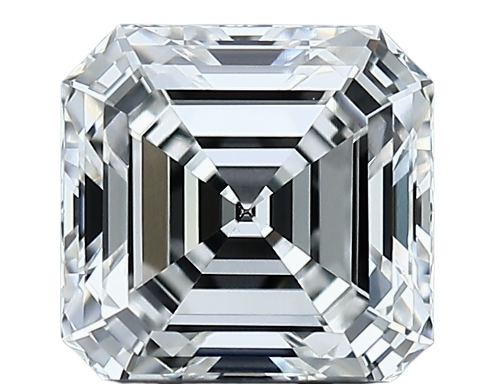 lksb_lab_loosediamond_asscher_01-57_vvs2_f_d5f9282897d5