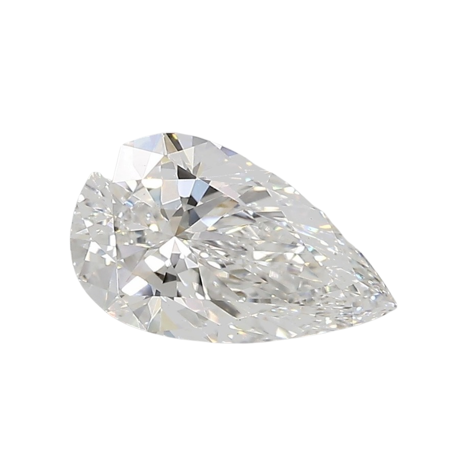 mnd_lab_loosediamond_pear_01-53_vs1_d_ecd0cce65c41