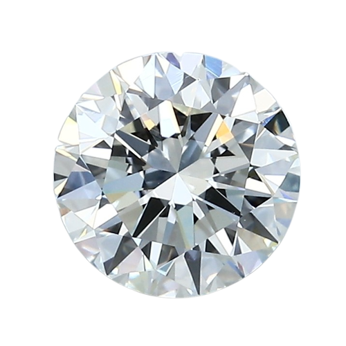 lknt_natural_loosediamond_round_01-70_vs2_h_32129eb73c64
