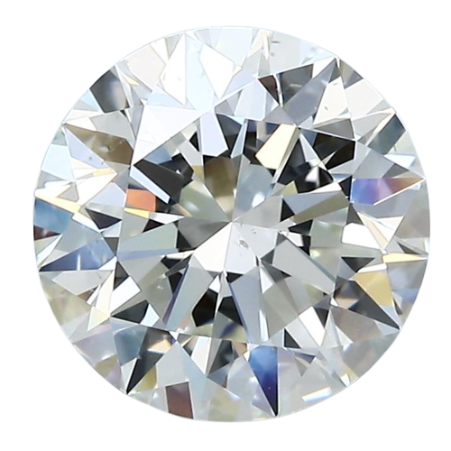 lknt_natural_loosediamond_round_02-70_vs2_j_0aaa49df2522