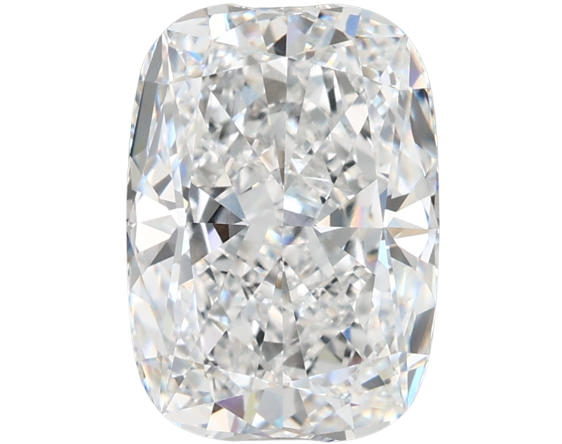 ank_lab_loosediamond_elongatedcushion_03-74_vvs1_e_4c6b3faadb0d
