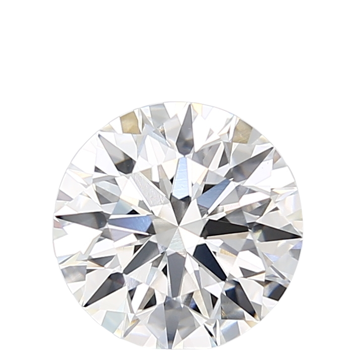 srdl_lab_loosediamond_round_02-59_vs1_e_ec0b1413b678
