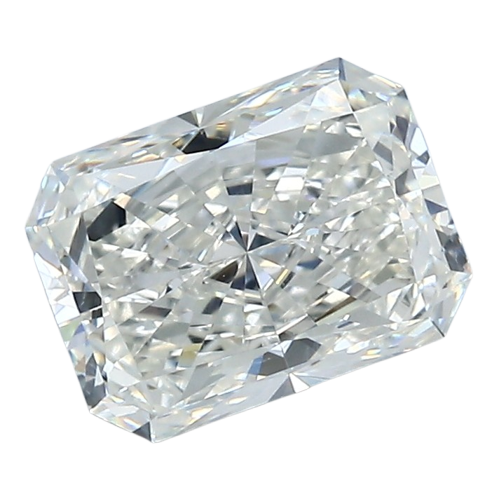lknt_natural_loosediamond_radiant_01-83_vs2_j_9e10a16b8611