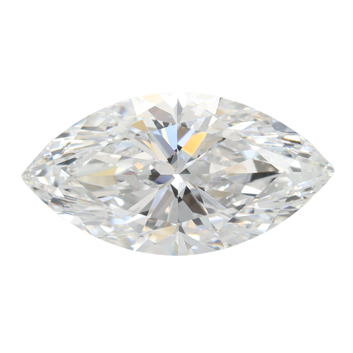 lce_lab_loosediamond_marquise_02-06_vvs1_d_790c7ac7430b