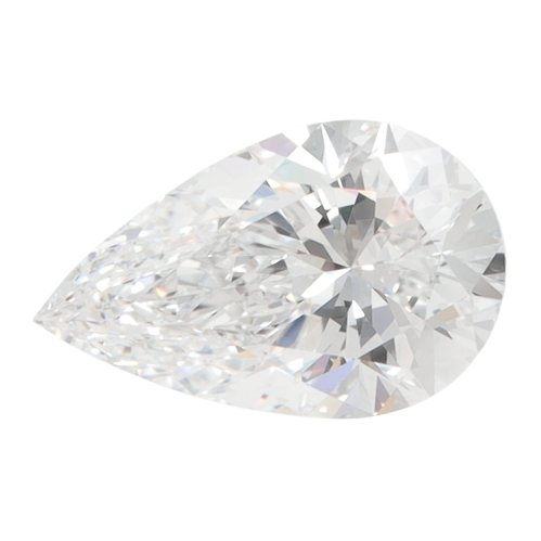 rweu_lab_loosediamond_pear_01-04_fl_d_bac0a8374dd3