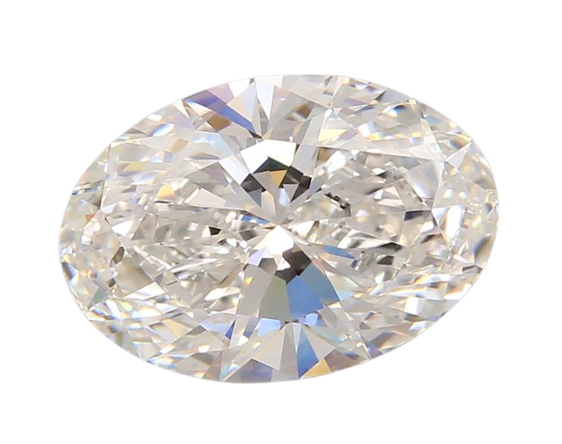 gases_lab_loosediamond_oval_05-06_vvs1_f_ba02d5587945