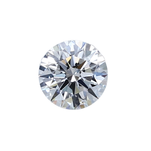 hrs_lab_loosediamond_round_00-41_vs1_e_d11554dce91e