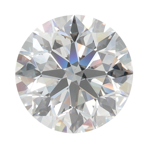 rweu_lab_loosediamond_round_03-02_vvs1_d_64fd7ce23c5e